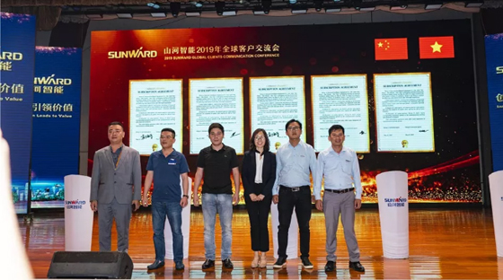 ǧ�˿ͻ���������10.5�ڶ������ǹ��ɶԹ������ܶ�ʮ�������±���