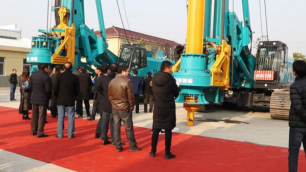 �ǹ��ɶԹ������ܽ��հ������Ľ�����ͬ�ڽ�����ն�񶩵�8500��