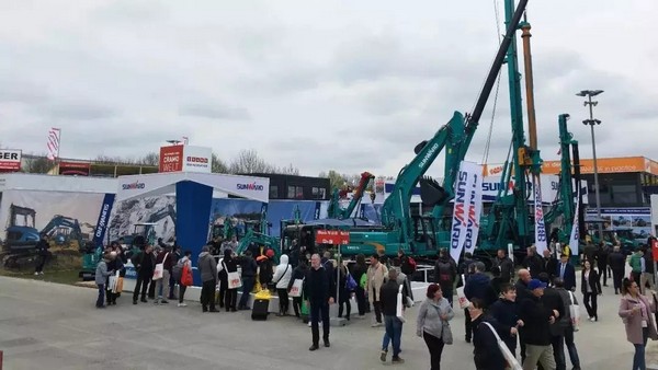 ͳһ��������ͳһ���������ǹ��ɶԹ������ܵ¹�����չ�����չ�