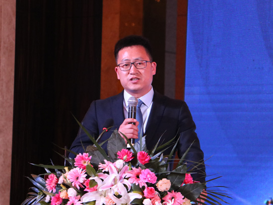 �ǹ��ɶԹ����������¿ͻ����������վȡ�÷ḻЧ��