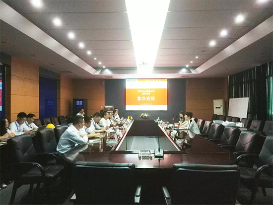 �ǹ��ɶԹ������ܻ����ͨ�ء��������ơ�