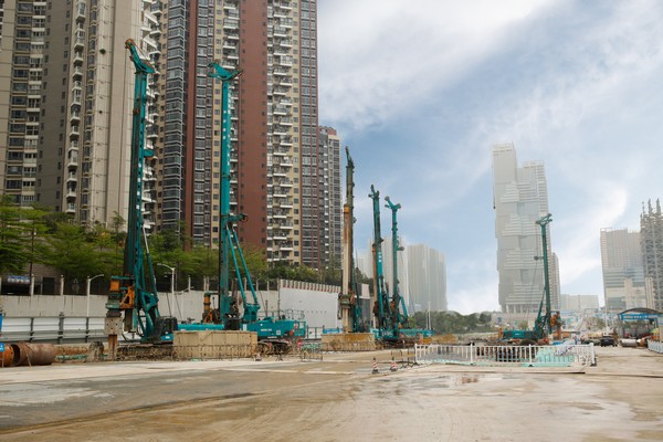 ����ҧ��׮ʩ���ر�����--�ǹ��ɶԹ��������������