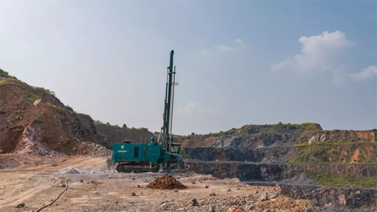 һ̨����̨ �ǹ��ɶԹ�������Ǳ����������