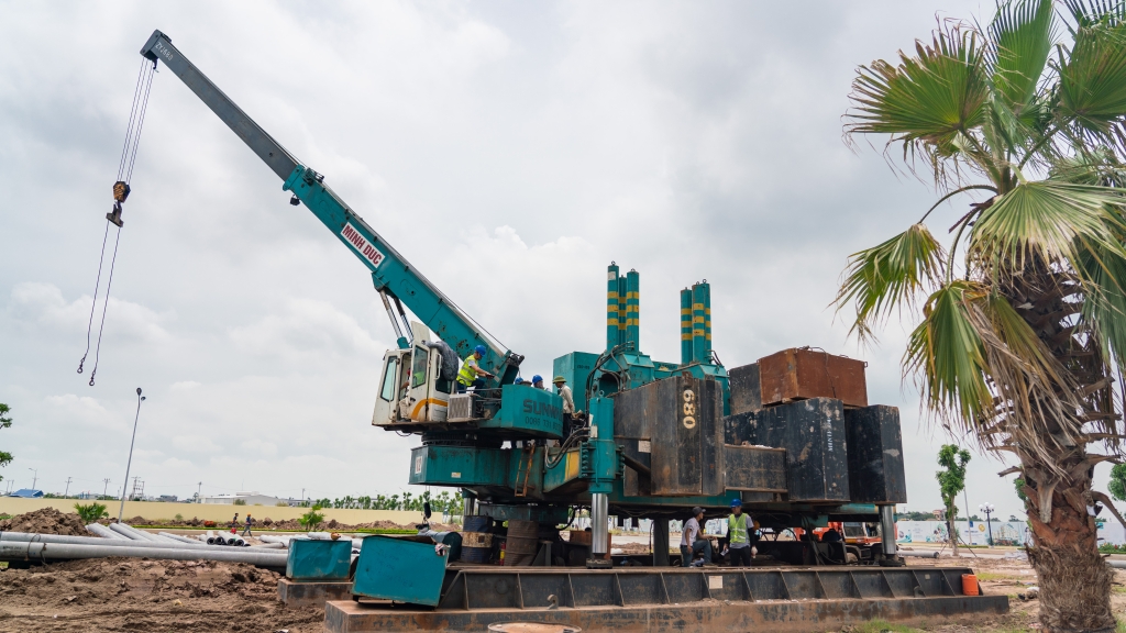 Һѹ����ѹ׮���������ҹھ���Ʒ