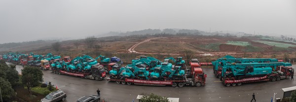 �´����ź죡�ǹ��ɶԹ�������1.2�ڶ����𱬷���