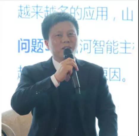 ����ͨ�빲Ӯ�����ǹ��ɶԹ��������콨��������ϯ�߶˶Ի�