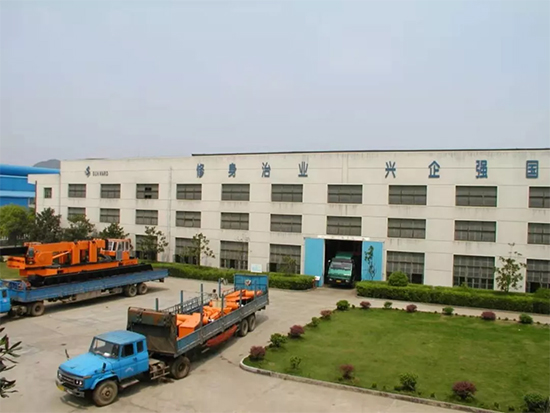 �ġ���ͷ������ ���Ի�����ɳ��ҵ�ر�