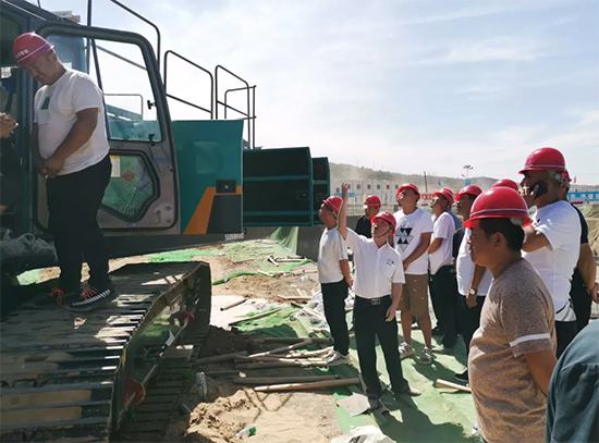 �ǹ��ɶԹ�������������������Ӱ���ɫ���ý���