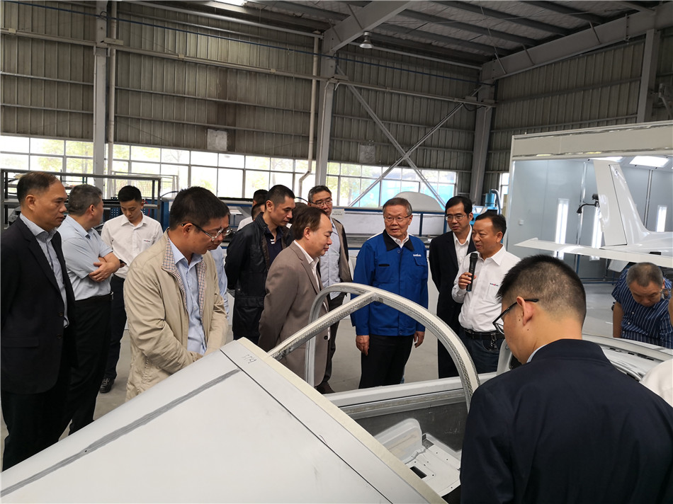 �����й���ί�������ŵ�Ȫ�ʶӿ����ǹ��ɶԹ�������