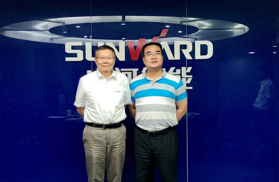 �ֳ��״�ʩ����¼ 360H����800���ֵ