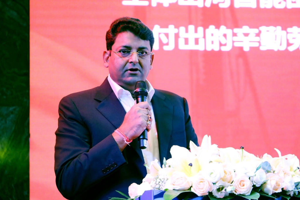 �ǹ��ɶԹ�������ȫ����������ص�ͻ�����ֳ��ٿ�