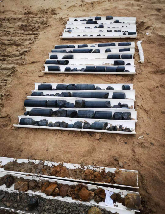 �ֳ��״�ʩ����¼ 360H����800���ֵ