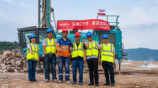 15��3��Сʱ���ǹ��ɶԹ�������Ԫ�ϼ�Ǳ��������۷硱����