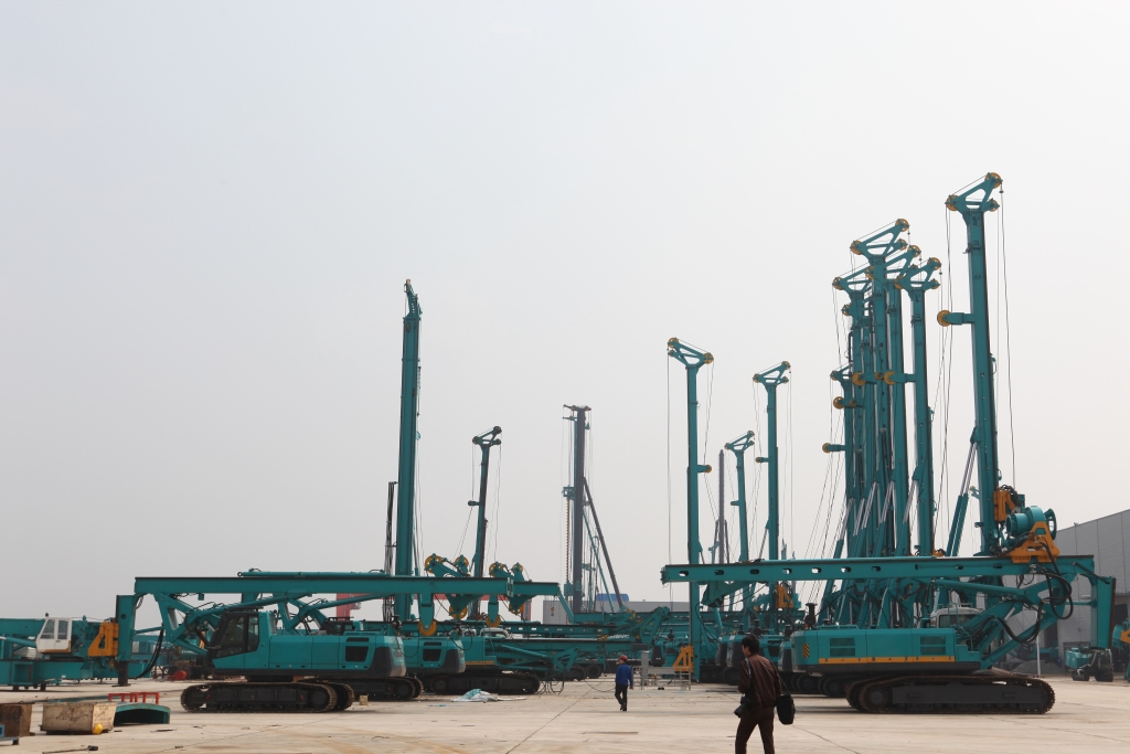 Һѹ����ѹ׮���������ҹھ���Ʒ