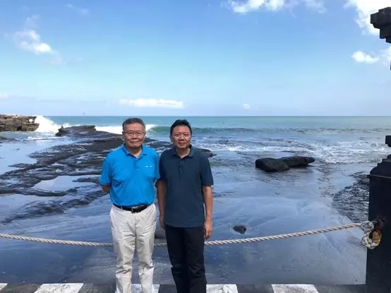 ʮ����ͷ������ ӡ���ͻ��鶨�ǹ��ɶԹ���