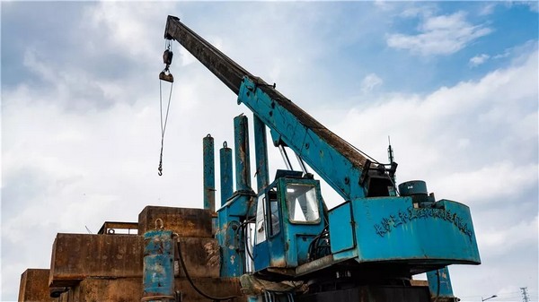 ף�����й���̨���λ�๦ЧҺѹ����ѹ׮�������ʮ����!