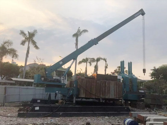 ʮ����ͷ������ ӡ���ͻ��鶨�ǹ��ɶԹ���