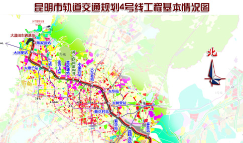 �����ʿ���˴��ǵ����������ǹ��ɶԹ���8�Ŷܹ���˳��ʼ��