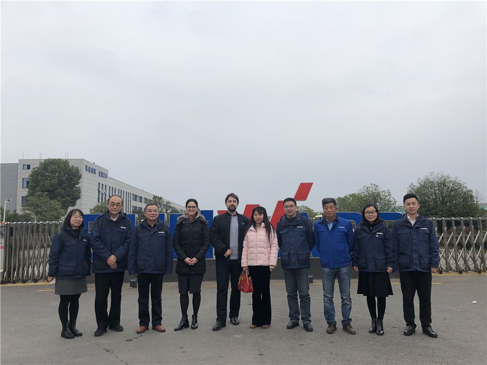 �ݿ��������� ׷��������