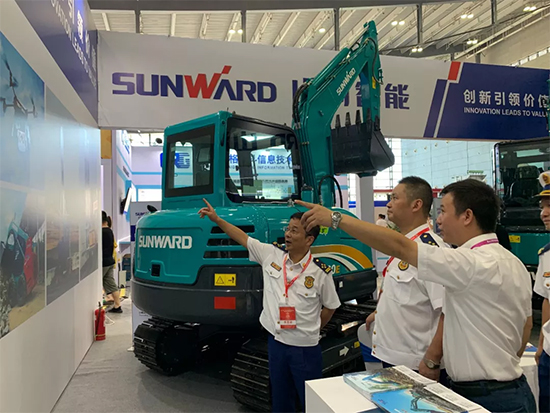 ����������������ǹ��ɶԹ������ܺ����ռ�����