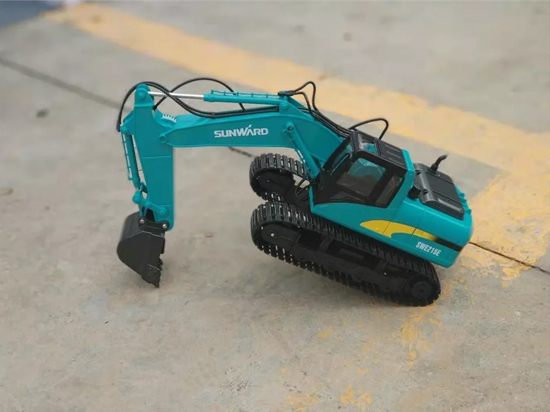 ��С���� ����Ϊ���ǹ��ɶԹ�������ȼ��2019΢�ڴ��