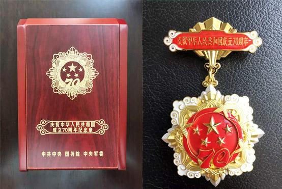 ���廪���콨�»����Ҽ�����