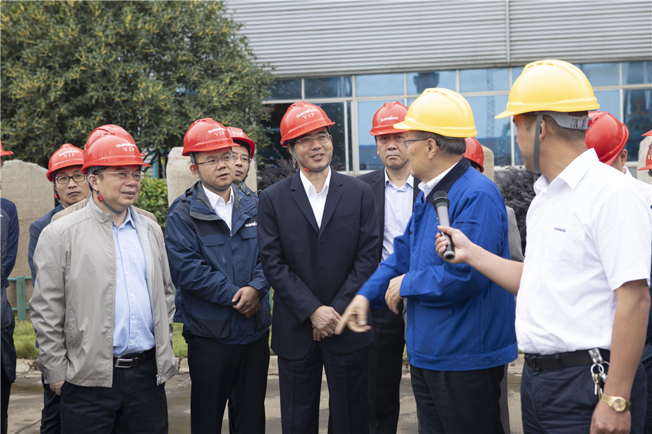 �����й���ί�������ŵ�Ȫ�ʶӿ����ǹ��ɶԹ�������