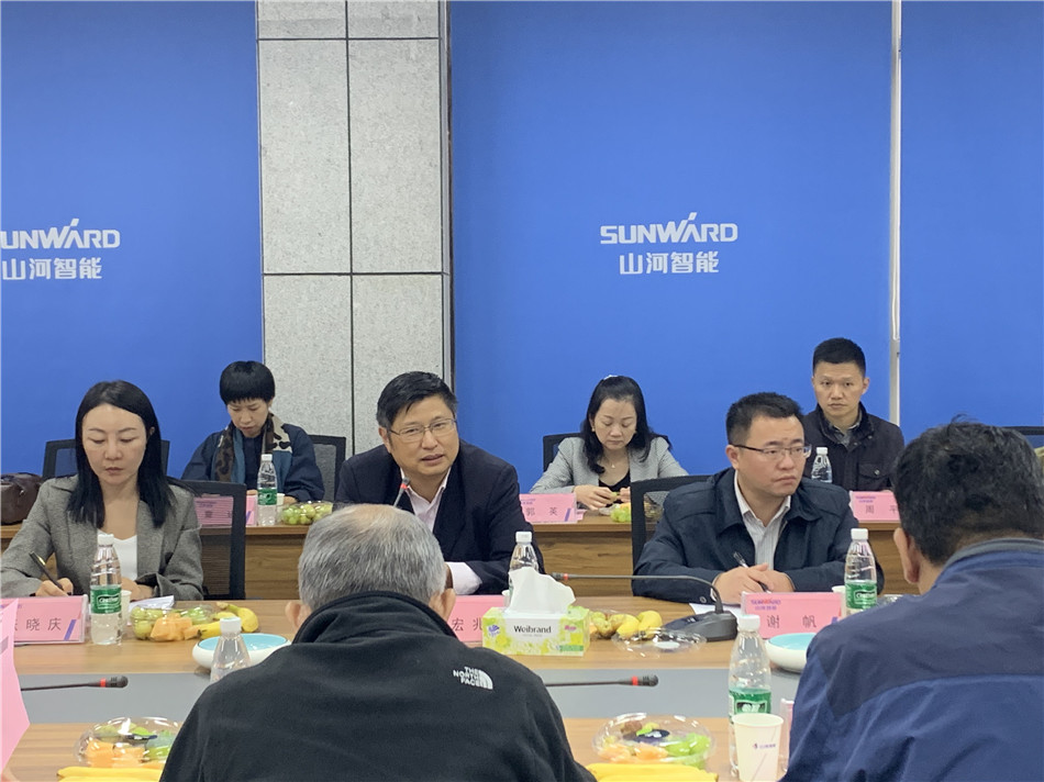 ��ɳ���ܹ��ᵳ������ܺ���һ��ݰ���ǹ��ɶԹ������ܿ������