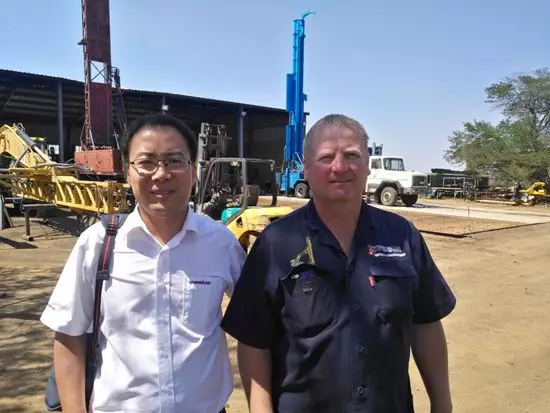 ���ٵ���һ���µĻؼ�