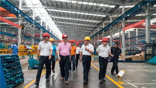 �����й���ί��ί��ǡ����γº���ݰ���ǹ��ɶԹ������ܿ���ָ��