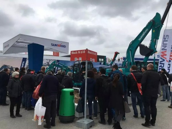 ͳһ��������ͳһ���������ǹ��ɶԹ������ܵ¹�����չ�����չ�