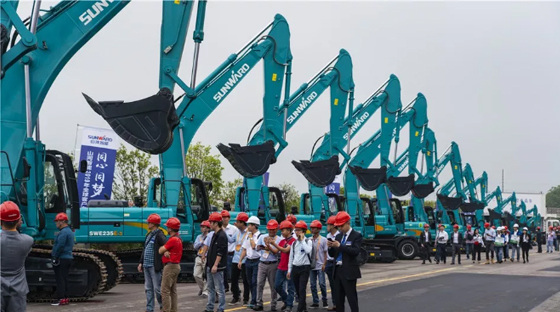 ǧ�˿ͻ���������10.5�ڶ������ǹ��ɶԹ������ܶ�ʮ�������±���