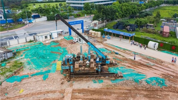 ף�����й���̨���λ�๦ЧҺѹ����ѹ׮�������ʮ����!