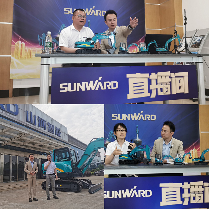 ��ȼ������۰Ĵ������������ǹ��ɶԹ������ܡ�һ������������ս��ȡ���ش�ͻ��