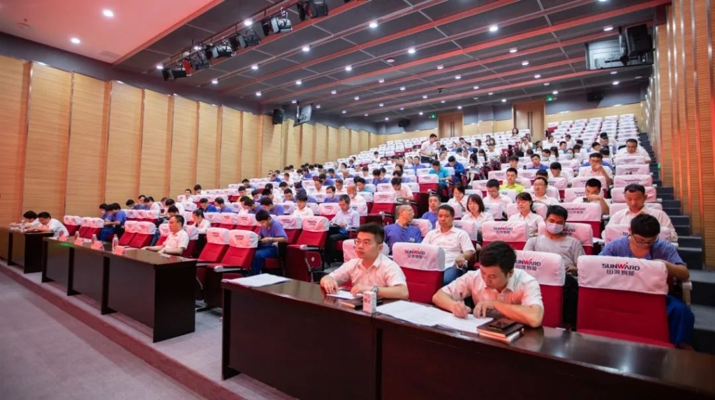 ������������ˮƽ��ȷ����Ա�������� �����ǹ��ɶԹ������ܿ�չ2020���뵳�𾢷�����ѵ