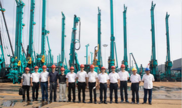 ��е��ѧ�о���Ժ���һ�����ý���