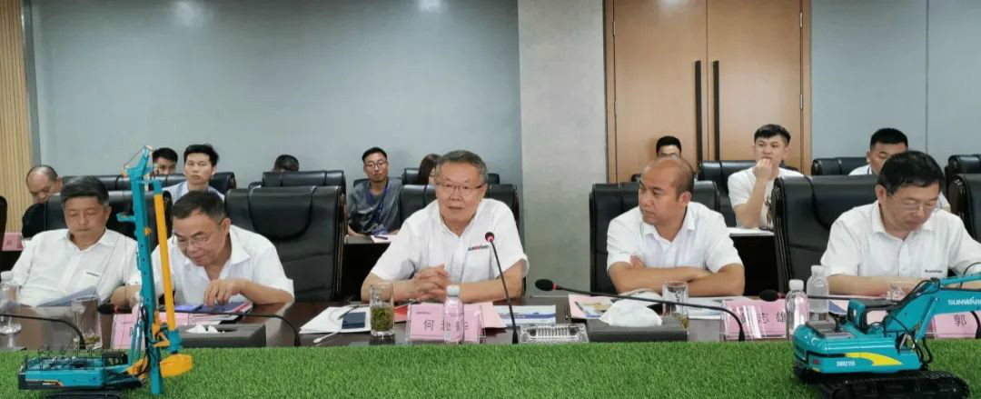 ʡ���̻�е��ҵ�����칤ҵ�����ε��ѽӻ����ǹ��ɶԹ������ܾ���