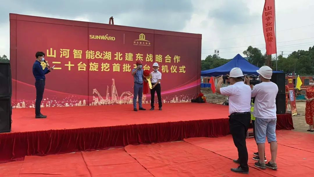 �﷫������ء����ǹ��ɶԹ����������������������