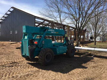 ��ݸ���˿����ǹ��ɶԹ������ܸ߿���ҵװ��