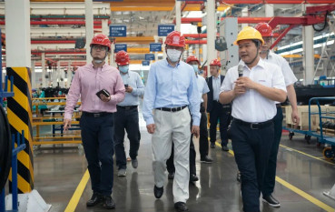 ʡ���̻�е��ҵ�����칤ҵ�����ε��ѽӻ����ǹ��ɶԹ������ܾ���