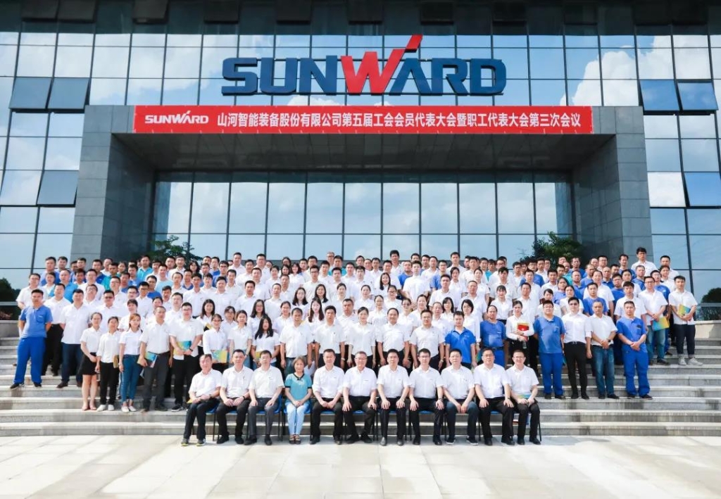 ���ľ��� ӭ����ս ��Ӯ�ǹ��ɶԹ��� �����ǹ��ɶԹ�������������Ρ�˫���ᡱʤ���ٿ�