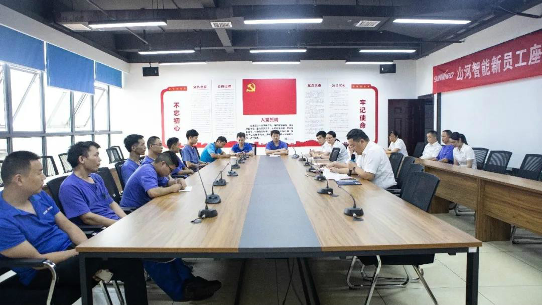 Ũ�������Ʈ�� �ǹ��ɶԹ�����԰������