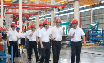 ��е��ѧ�о���Ժ���һ�����ý���