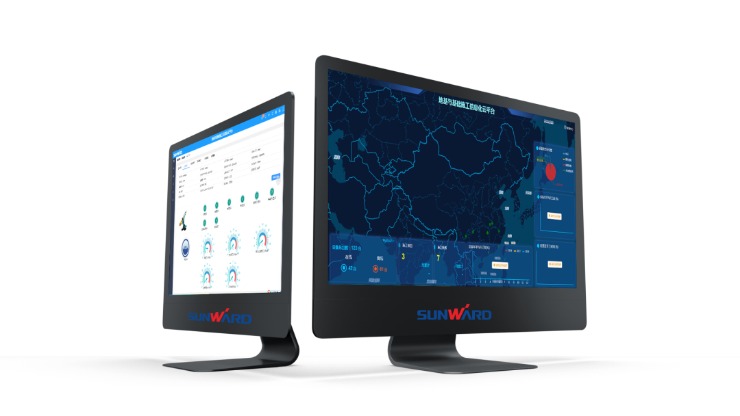���Ҽ������¶���SWDM400���������������