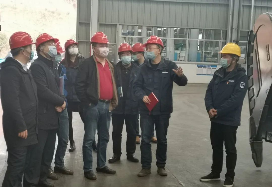 �й��žֵ����ǹ��ɶԹ������ܹ����Ƚ���Ⱥ������Ŀ