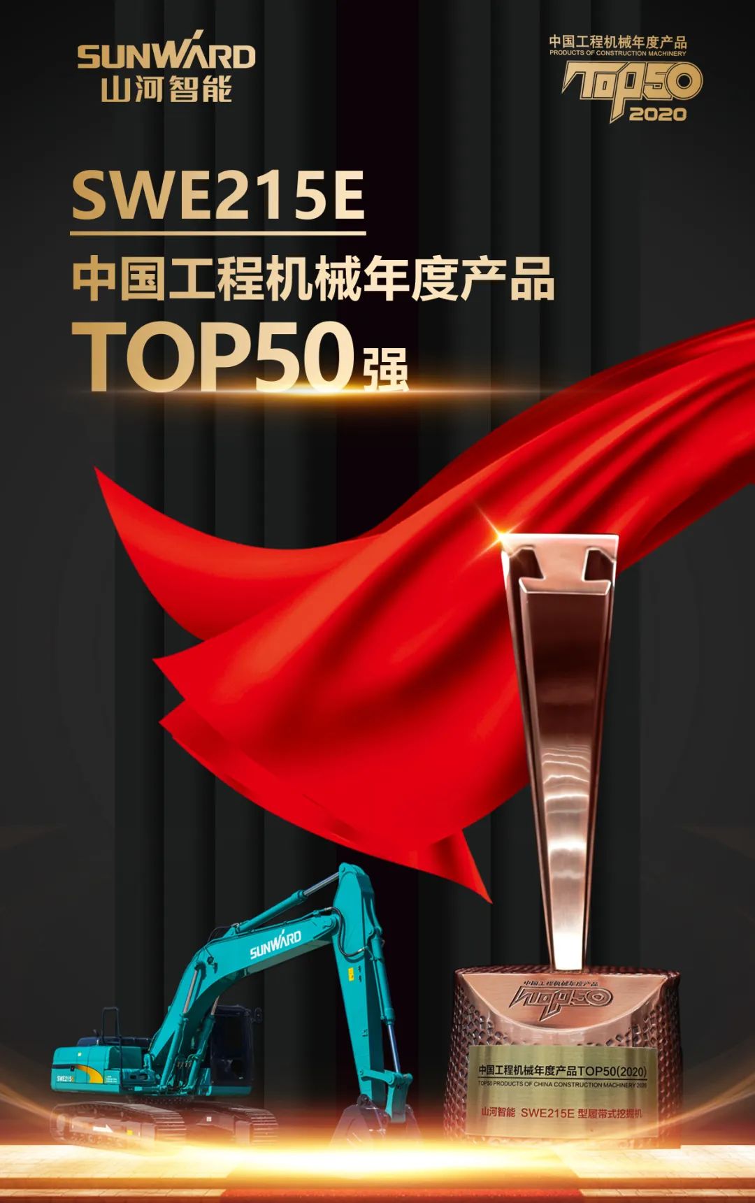 SWDM300Hն��TOP50�г����ֽ�