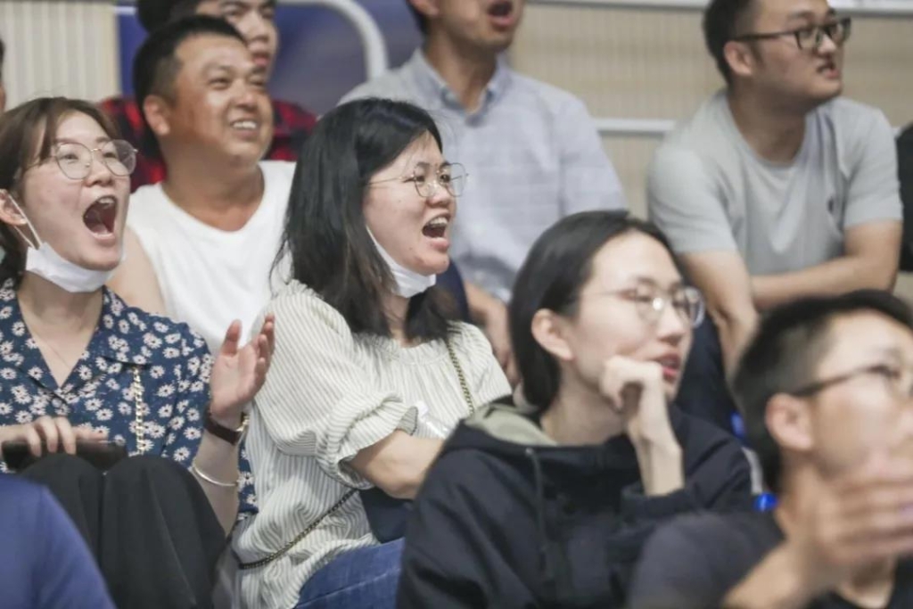 ��520�� �ǹ��ɶԹ���������������н��������˾