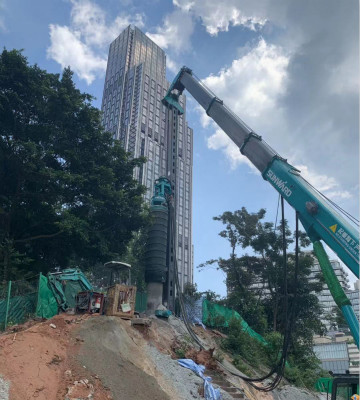 ʵ�����ǹ��ɶԹ�������һ����������ʡ��̨(��)�ش�����װ����Ʒ������