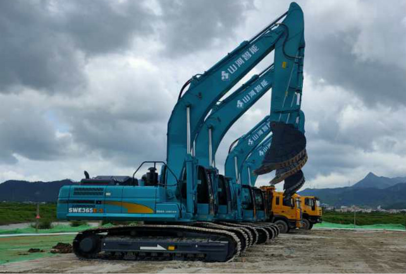 ��ȼ������۰Ĵ������������ǹ��ɶԹ������ܡ�һ������������ս��ȡ���ش�ͻ��