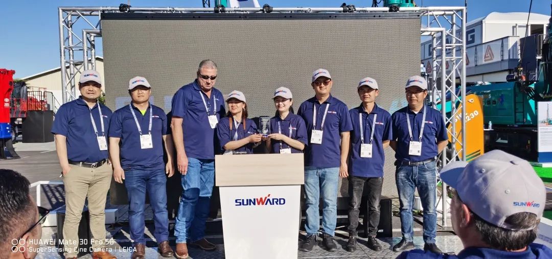 ��׿Խ�ǹ��ɶԹ�����ȫ���������²�Ʒ����Բ������